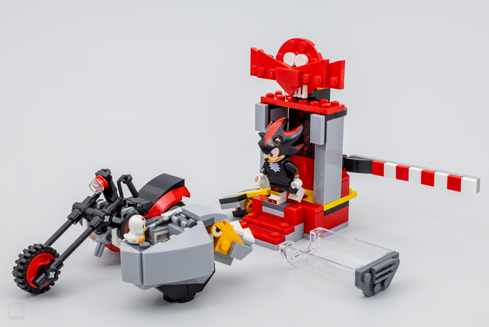 lego-sonic-hedgehog-76995-